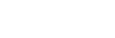 Cerofy Logo